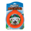 Chuckit Fetch Tug