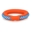 Chuckit Fetch Tug
