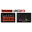 Reptile Nova UVB 15.0 Extra Stark