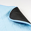Duvo+ Eco Waschbares Puppy Pads