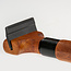 Noir Japandi Trimmesser
