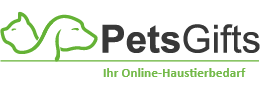 PetsGifts.de