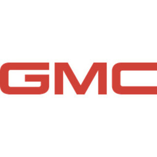 Dashcams pour GMC