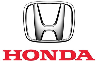 Dashcams pour Honda