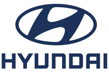Dashcams pour Hyundai