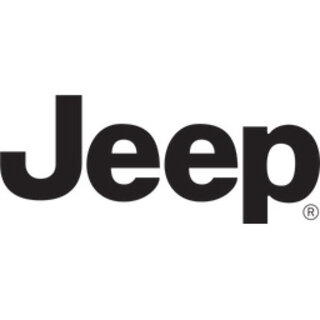 Dashcams pour Jeep