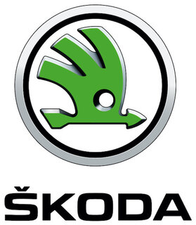 Dashcams pour Škoda