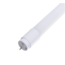 LCB PRO LED Leuchtstoffröhre G13/T8 - 150cm - 6000K - 865 - Tageslichtweiß - 25W entspricht 58W - Pro High Lumen 100/140/170Lm pro Watt