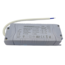 LCB LED Panel Trafo Netzteil dimmbar 1-10V 40W Constant Current Output
