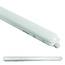 Spectrum LED - IP65 - Wannenleuchte - Unterbauleuchte 120cm - 38W - 171 Lumen P/Watt - 4000K - 840 - Neutralweiß - inkl. Durchgangsverdrahtung