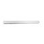 Spectrum LED - IP65 - Wannenleuchte - Unterbauleuchte 120cm - 38W - 171 Lumen P/Watt - 4000K - 840 - Neutralweiß - inkl. Durchgangsverdrahtung