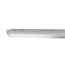 Spectrum LED - IP65 - Wannenleuchte - Unterbauleuchte 120cm - 38W - 171 Lumen P/Watt - 4000K - 840 - Neutralweiß - inkl. Durchgangsverdrahtung