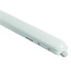 Spectrum LED - IP65 - Wannenleuchte - Unterbauleuchte 120cm - 38W - 171 Lumen P/Watt - 4000K - 840 - Neutralweiß - inkl. Durchgangsverdrahtung