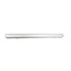 Spectrum LED - IP65 - Wannenleuchte - Unterbauleuchte 150cm - 52W - 171 Lm pro Watt - 4000K - 840 - Neutralweiß - inkl. Durchgangsverdrahtung - 5 Jahre Garantie