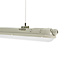 Spectrum LED - IP65 - Wannenleuchte - Unterbauleuchte 150cm - 52W - 171 Lm pro Watt - 4000K - 840 - Neutralweiß - inkl. Durchgangsverdrahtung - 5 Jahre Garantie