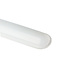 Spectrum LED - IP65 - Wannenleuchte - Unterbauleuchte 150cm - 52W - 171 Lm pro Watt - 4000K - 840 - Neutralweiß - inkl. Durchgangsverdrahtung - 5 Jahre Garantie