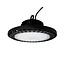 Aigostar Hallenstrahler LED IP65 - 100W - 150Lm p/W - 6000K - 230V