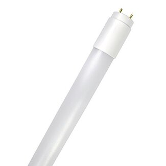 Aigostar LED Leuchtstoffröhre G13/T8 - 90cm 15W entspricht 30W - 4000K 840 Neutralweiß - High Lumen 120Lm pro Watt