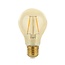 Spectrum LED E27 - Fadenlampe - A60 -  2W -  2500K Extra Warmweiß