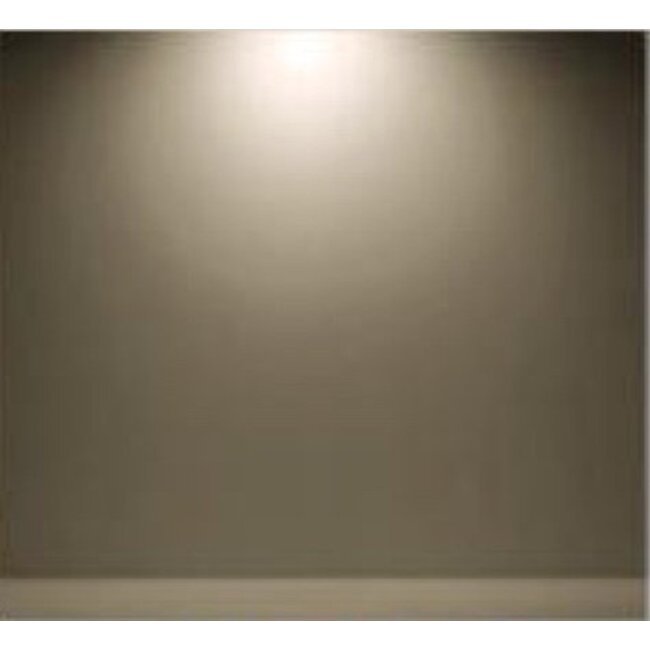 LED line LED Spot Ø35mm GU4 - MR11 LED - 3W entspricht 25W - 4000K Neutralweiß