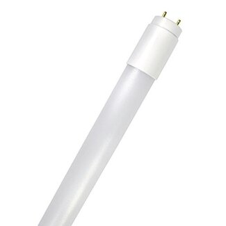 LCB PRO LED Leuchtstoffröhre G13/T8 - 150cm - 4000K - 840 - Neutralweiß - 25W entspricht 58W - Pro High Lumen 100/140/170Lm pro Watt