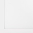 LCB LED Panel 62x62cm - UGR19 - 40W -120Lm pro Watt - Extra hohe Lichtleistung - 3000K, 4000K oder 6000K - 5 Jahre Garantie