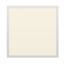 Aigostar LED Panel 60x60cm - 40W - 3000-6000K wählbar - 4600Lm