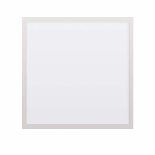 Aigostar LED Panel 60x60cm - 40W - 3000-6000K wählbar - 4600Lm