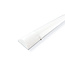 Aigostar LED Unterbauleuchte - 150cm - IP20 - 50W - 5000Lm - 230V - Lichtfarbe wählbar