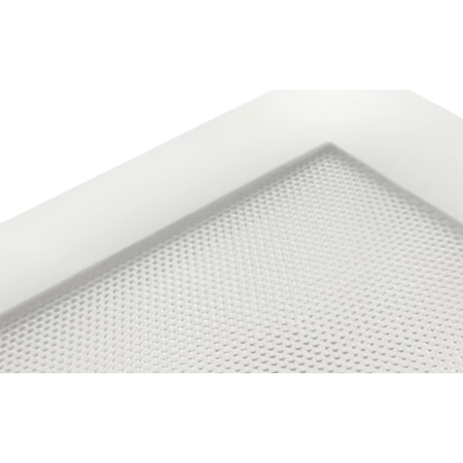 Aigostar LED Panel 120x30 cm - 40W 4600Lm - UGR <19 Lichtfarbe optional