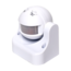 Aigostar Aufputz LED-Bewegungssensors 180 ° - PIR Infrarot Bewegungsmelder - 230 V max. 300W