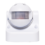 Aigostar Aufputz LED-Bewegungssensors 180 ° - PIR Infrarot Bewegungsmelder - 230 V max. 300W