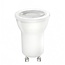 Spectrum LED Spot  Ø35mm - GU10 / GU11 - 2W oder 4W  - 2700K Warmweiß - 230V - Keramik