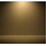 Spectrum LED Spot  Ø35mm - GU10 / GU11 - 2W oder 4W  - 2700K Warmweiß - 230V - Keramik