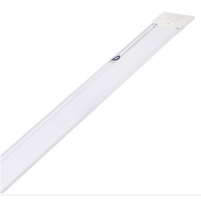 Spectrum LED - 120cm - Unterbauleuchte Komplett - inkl. LED - IP20  - 28W - 3200Lm  - 230V