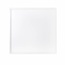Spectrum LED Panel 62x62cm - 35W 111Lm pro Watt - High Lumen
