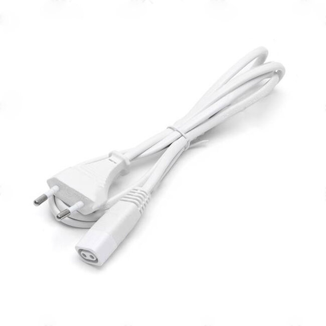 Komplette LED Lichtleiste V2 1,20 cm - 24W 100Lm pro Watt - geeignet für Serienanschluss