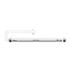 25 x LED Leuchtstoffröhre 60cm Glas - 9W entspricht 18W - Lichtfarbe optional - 3 Jahre Garantie