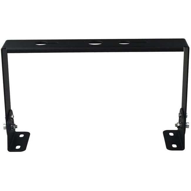 LED Hallenstrahler-Montagebügel für 150W und 200W