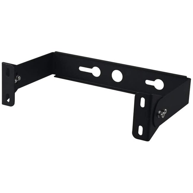 LED Hallenstrahler-Montagebügel für 150W und 200W