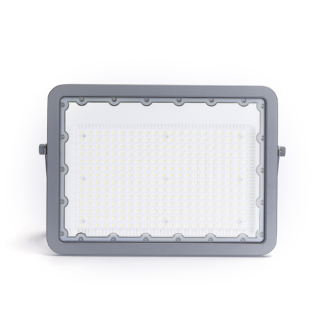 LED Strahler PRO IP65 - 150W 13.500Lm - 6500K Tageslichtweiß - 3 Jahre Garantie