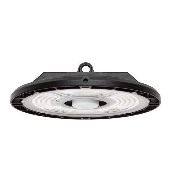 LED Hallenstrahler IP66 - 100W - 170Lm pro Watt -  17.000 Lumen - 4000K - 5 Jahre Garantie  - L90B50