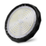 Hallenstrahler LED IP65 - 70W -190Lm pro Watt - 13.300Lm - 5000K Lichtfarbe- 5 Jahre Garantie - 230V - L90B50