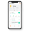 10er-Pack Aigosmart WLAN LED Lampen - E14 5W G45 - RBG + CCT Alle Lichtfarben - per App steuerbar