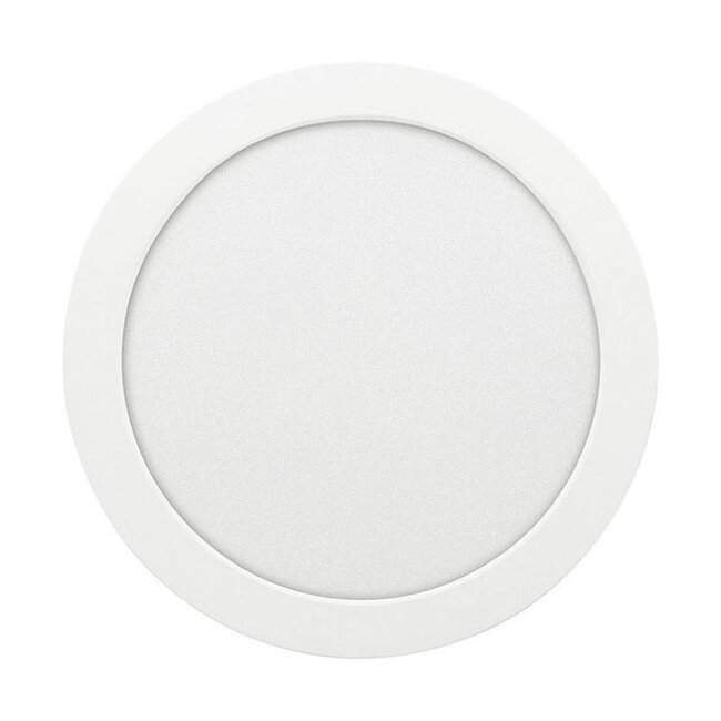 LED Einbaustrahler Downlight - 2 in 1 - verstellbare Einbaugröße 65-310mm - CCT 3000K-6500K