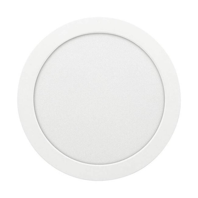 LED Einbaustrahler Downlight - 2 in 1 - verstellbare Einbaugröße 65-310mm - CCT 3000K-6500K