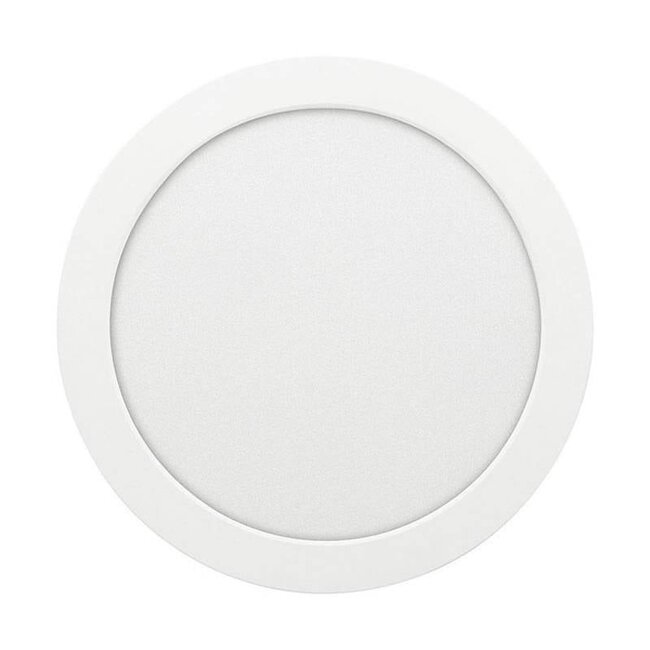 LED Einbaustrahler Downlight - 2 in 1 - verstellbare Einbaugröße 65-310mm - CCT 3000K-6500K