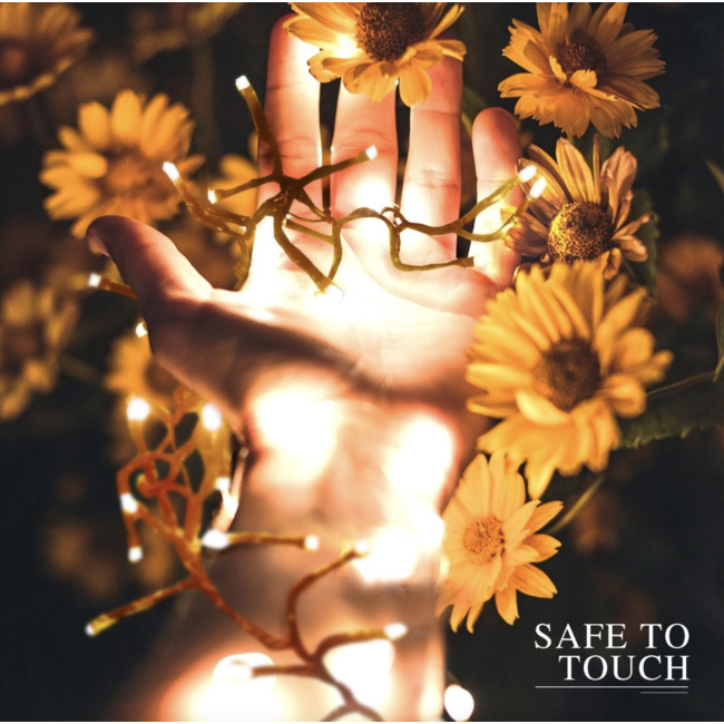 Lichterkette IP44 - 5 Meter 7.5W - 500 LEDS - 2400K Warmweiß