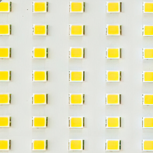 LED Strahler - 30W IP65 - Lichtfarbe optional - 3 Jahre Garantie