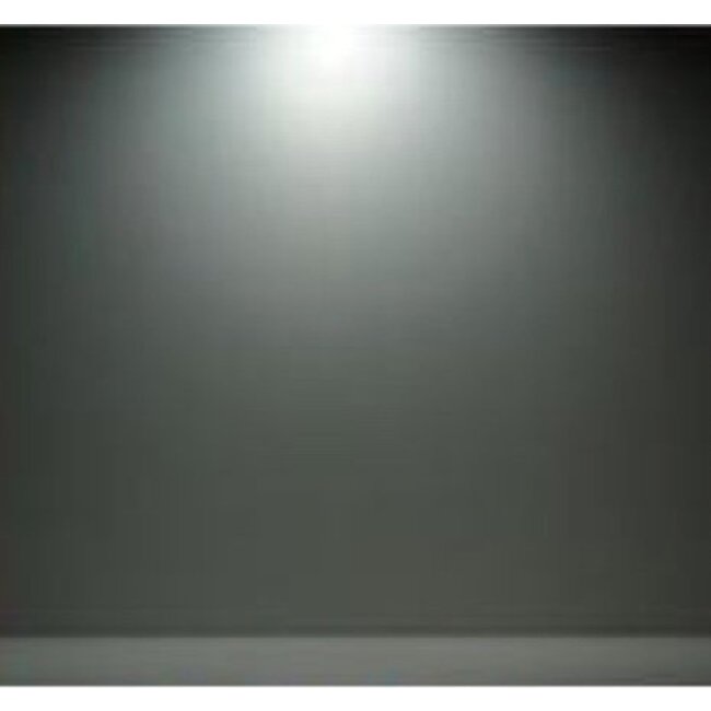 LED Spot GU10 - 4W entspricht 25W - 6400K Tageslichtweiß